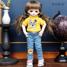 a1f127fc42b144aad46187ea66234a3e182c599b22e92302b4d21943d788.jpg