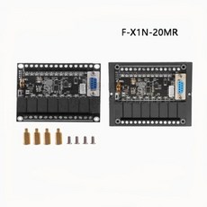 ee0a237c5252e53de2df4dc35e9564e4ea39558138cfcbd94093de3420b0.jpg