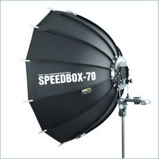 호루스벤누스피드라이트