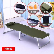 5b406fb4858cb0a7fbe1057c3589dc3de4186fd52698adb2d217ac443f10.jpg