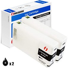 95a9d570fc68d3b93ffb52dd5d13c9961e4f235049d6fa0a645abfa6b710.jpg