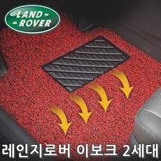 씨메르7월이용권