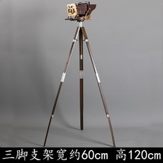 4a411a64938715ac78f73a95407a4389313a9f8da96091268d8511cc2355.jpg