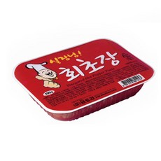 동해바다회종류