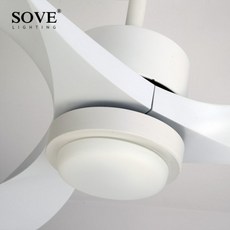 sove실링팬