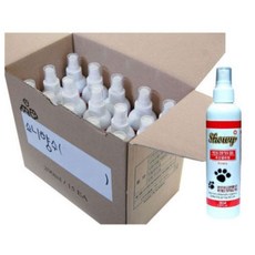 미라클하우스 쇼니 향수 플로랄향 200ml 1box 15개 491762, 1, 본상품선택