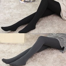 탑텐기모레깅스