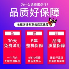 087e1a84b38ff4a83bba595b373623c4e2cf5a9a4b0017eb746aa67566c6.jpeg