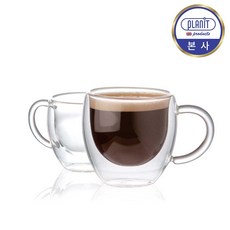 18252d25070426d2020cf74ab3ba5431bbfe63100cb729098da0d9b8c072.jpg