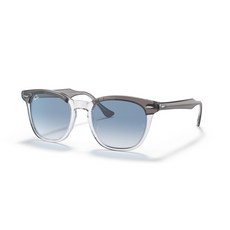 레이벤호크아이