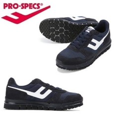 프로스펙스클라우드무브