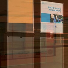 b1c61b1c9611a85fda295d0369c98fb7a808a76671b4452c3bf5f22e9be0.jpg
