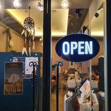 d3f26ffccc67ee3207435c5d84957c45bedc815a9a3ea57a18841c9d8ea4.jpg