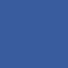 09c2c79b47aa167586ad5e6f004e626f1c68984cd08bdb81651e8543e9d3.jpg
