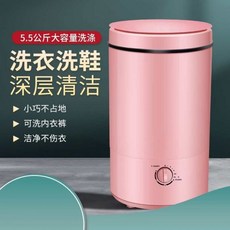 8a331aa92dd8dc085213d102072c2458db2abbbc8737a0e0c7676019de93.jpg