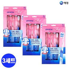 6d6b83961cae61831c8229bc10b671986a135e3bf6d2bda7372fe0e1db46.jpg