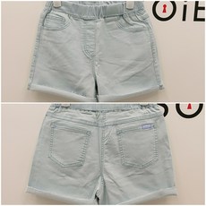 소이화이버듀엣