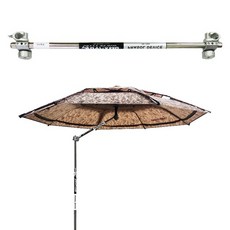 트라이캠프각도기