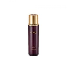 오휘 에이지 리커버리 에멀전 (140ml)