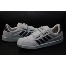 게이트볼전용운동화