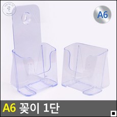 0ab24ef7dc7fc29db275bbb72193d944f83741ae59713f7fcfa78bf5471e.jpg