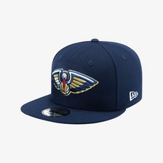 nba뉴에라