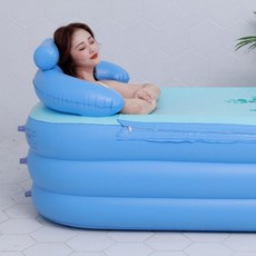 에버조이반신욕기