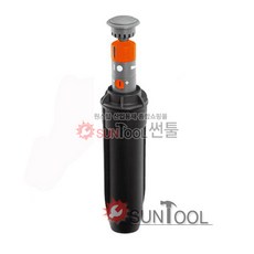 농업용호스텐트