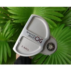 오딧세이투볼퍼터