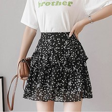 1dfe2c470e14f950059a5ec419f4d831154001535a3e909bec9675c20335.jpg