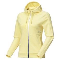 K-SWISS(AK PLAZA) AK수원점 케이스위스 여성 저지 트레이닝복 4220FJ154