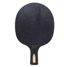 a410fc62277bfbaa643b4cf93dd18e05a59030861bfe44c189270b8b27cf.jpg