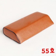 c58e153818aa63b4061a5aa03593bc52d8ce429dc250bf9d935d03a015d0.jpg