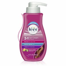 2c392f3bebe2789eecff184788b088b327d02461af8c43d9f7d3817267a8.jpg