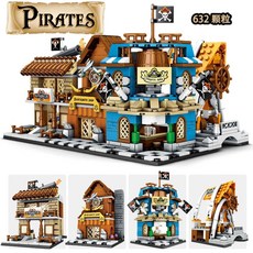 4e03170e28777ee75b3fcb59b4bea807eabd35e4af2de94a8f53f2a33528.jpg