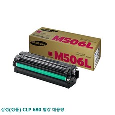 5d1a1ae11ca66a3027c0c36db9e57b4c1c909035a963d52d3a49cfe48409.jpg