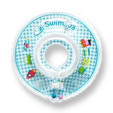 스위마바목튜브라지