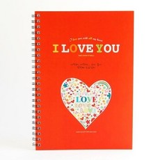 /제이밀크 [주문옵션] LOVE 수유일지 (신생아일지)