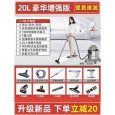 코드제로침구브러쉬