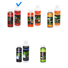 어항이끼제거제 박테리아제 녹조제거제 염소제거제 JPD PSB JAPAN 250ml, 1개