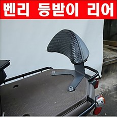 97f50929a7983cb37058951f738761530edfb45bd14e37e2b7291a0a724f.jpg