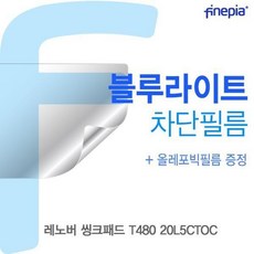 21700bccdb5136de5219a8fdb3664917c256334e248712f48a77eda30fff.jpg