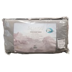 코스트코 BELNOU 벨누 에어메모리폼베개 (스페인) 70cm