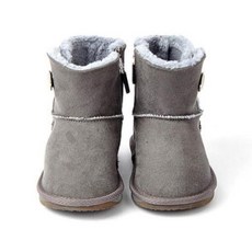 미키하우스부츠