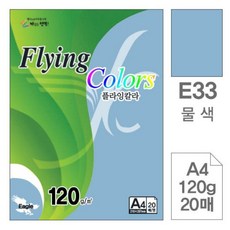 73bb35f729cbb7a6704dd098cdd3401e3ce5ed54152849851df0d6388b57.jpg