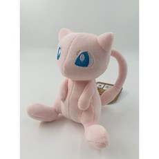 뮤인형