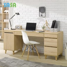 41db3a8a449cfe7ccc1f4c52f63c2241149253c226738a598002614b25b3.jpg