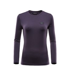 5a73cf3fca95c39356865784bd43e095145f990b34f7dd79cd28ca434cc6.jpg