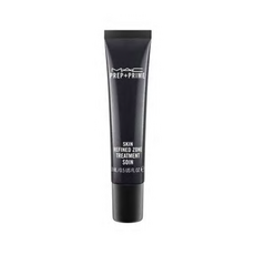 MAC 맥 프렙+프라임 스킨 리파인드 존 15ml, 투명