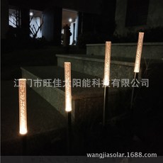 b7e7783f30d8f58191f9da457005d92d5361b3ea6bd66ef28c47c352326e.jpg